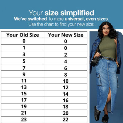 Arizona Pants Size Chart Arizona Coyotes Embroidered Logo