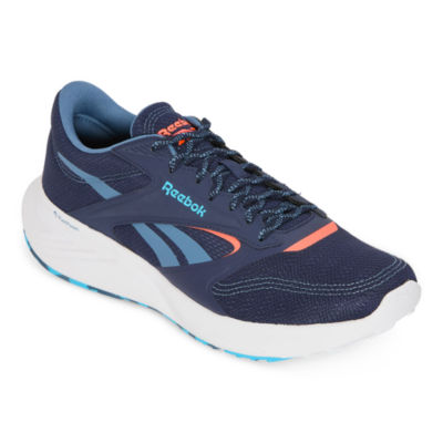 Reebok Energen Tech Mens Running Shoes JCPenney