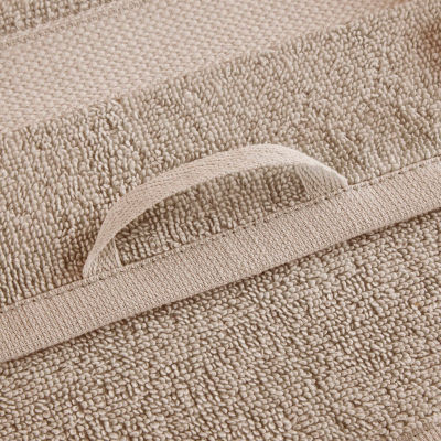 510 Design 100% Premium Turkish Cotton -pc. Bath Towel Set