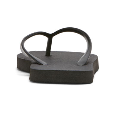 Mixit Womens Zori Flip-Flops
