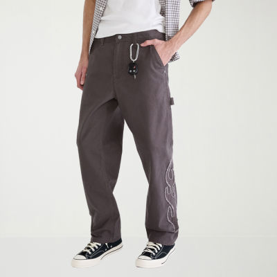 AEROPOSTALE Mens Loose Fit Cargo Pant