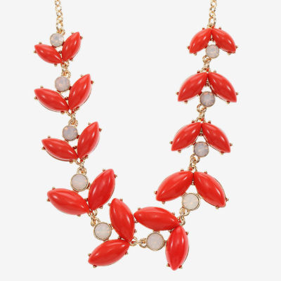 LC CARDED TREASURE ISLAND