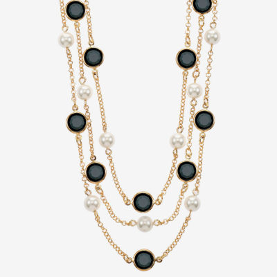 LC CARDED BEST DRESSED