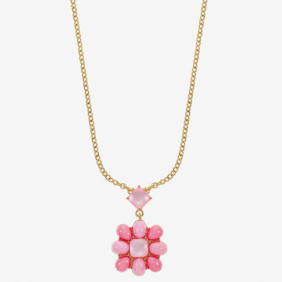 LC CARDED RAINBOW CONNECTION