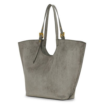 a.n.a Tote Bag