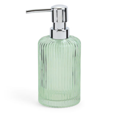 Martha Stewart Soap Dispenser