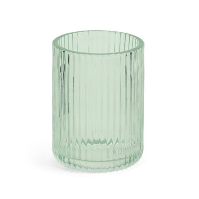 Martha Stewart Tumbler