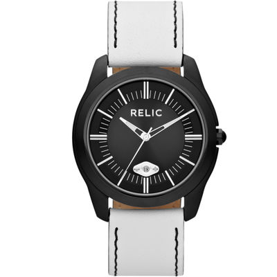 Relic® Strap Watch