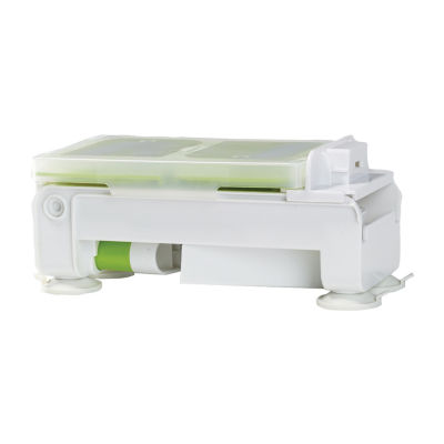 Starfrit Foldable Spiralizer 4-pc. Corn Strippers