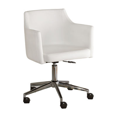 Signature Design by Ashley® Office Chair