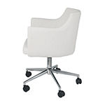 Signature Design by Ashley® Baraga Office Chair