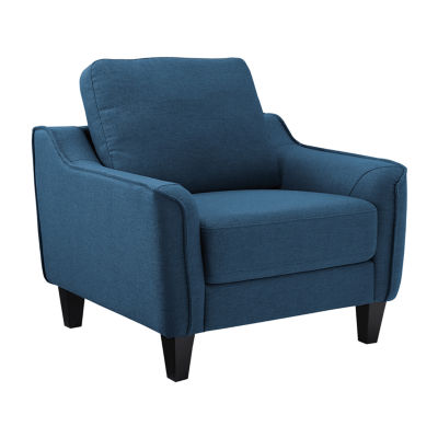 Signature Design By Ashley® Jarreau Accent Chair JCPenney