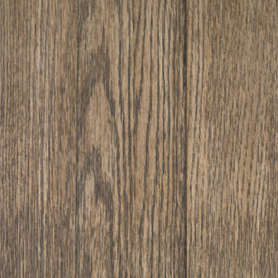 Signature Design by Ashley® Hilton Dining Room Table