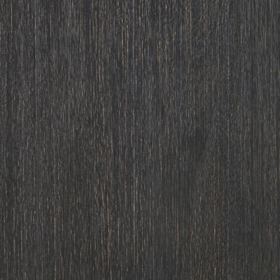 Signature Design by Ashley® Hilton Dining Room Table