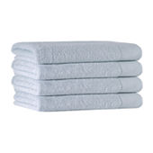 Bath Towels Closeouts for Clearance - JCPenney