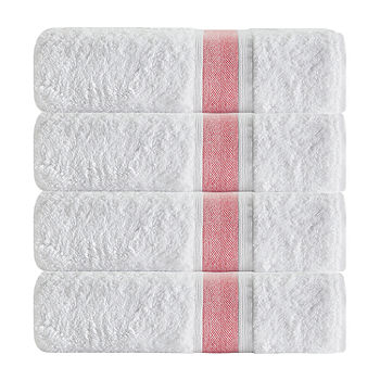 Liz Claiborne Signature Plush Bath Towel Collection - JCPenney in 2023