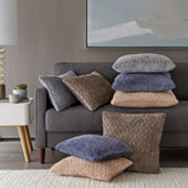 Lumbar Pillows Decorative Pillows for Home - JCPenney