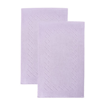 Depera Home Gracious Quick Dry Bath Mat