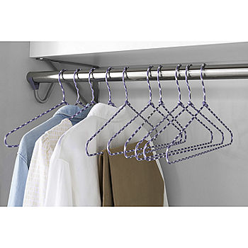 clothes hangers : r/notinteresting