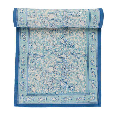 Couleur Nature La Mer Runner