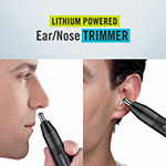 Conair Man Powered Ear Amd Nose Trimmer