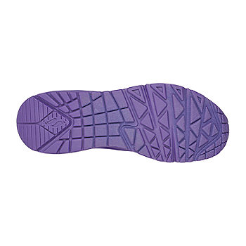  Skechers UNO Night Shades - Zapatos deportivos para mujer :  Ropa, Zapatos y Joyería