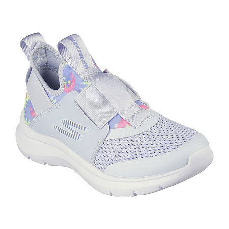  Sneakers - Skechers Skech Fast Surprise Groove Little Girls Sneakers