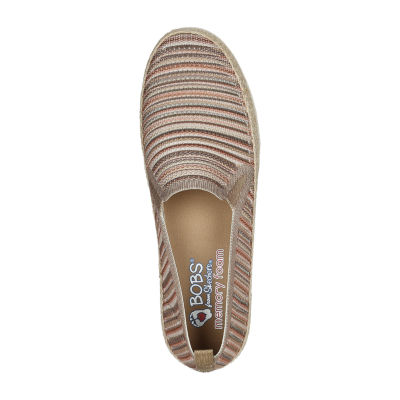 Bobs shoes clearance jcpenney