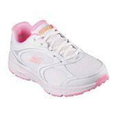 Avia Women's Athletic Shoes for Shoes - JCPenney