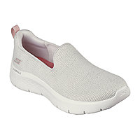 White Women's Shoes for Shoes - JCPenney