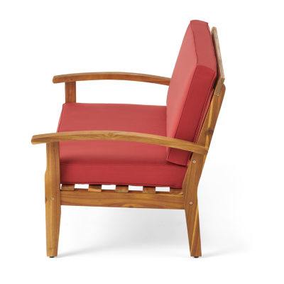 Loveseat 2-pc. Conversation Set