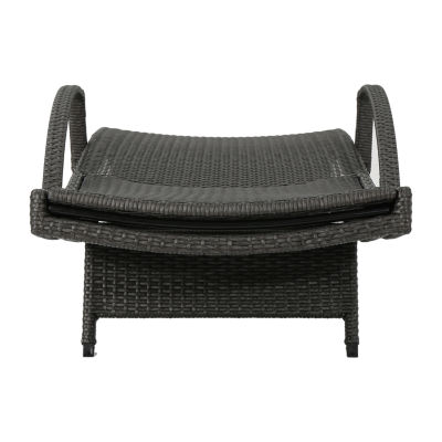 Salem Adjustable 2-pc. Lounge Chair