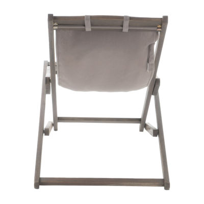 Nikki 2-pc. Lounge Chair