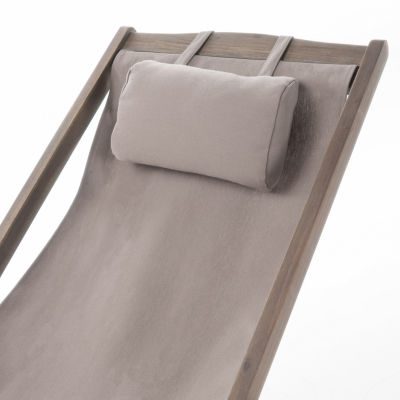 Nikki 2-pc. Lounge Chair