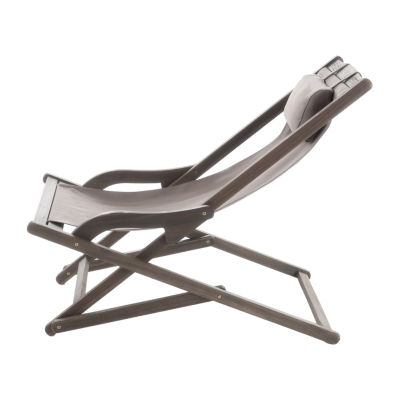 Nikki 2-pc. Lounge Chair