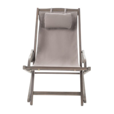Nikki 2-pc. Lounge Chair