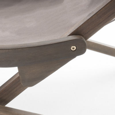 Nikki 2-pc. Lounge Chair