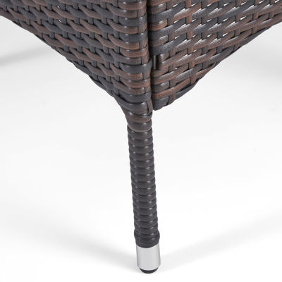 2-pc. Patio Dining Chair