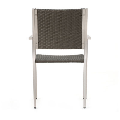 2-pc. Dining Chair