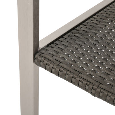 2-pc. Dining Chair