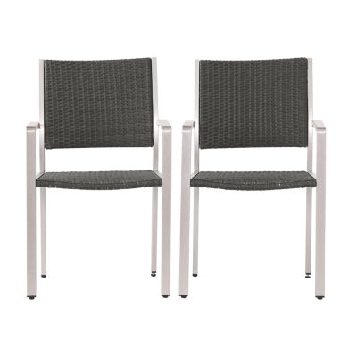 2-pc. Dining Chair