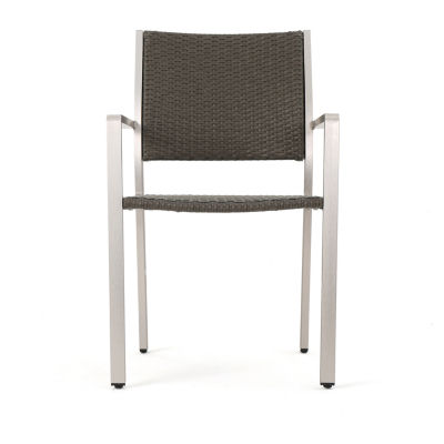 2-pc. Dining Chair