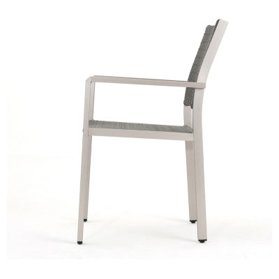 2-pc. Dining Chair