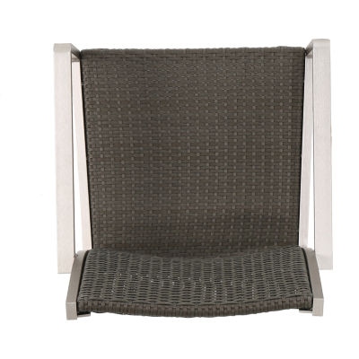2-pc. Dining Chair