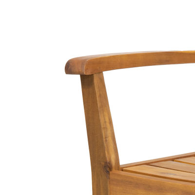 2-pc. Dining Chair