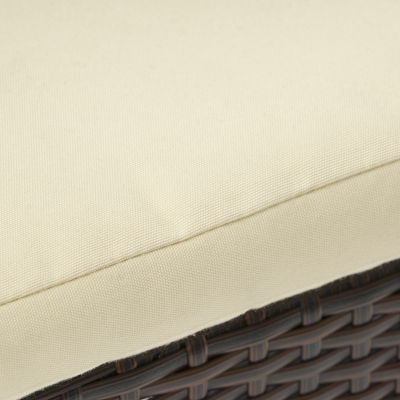 5-pc. Square Dining Set