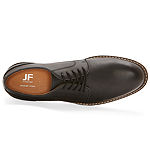 J. Ferrar Mens Farlow Oxford Shoes