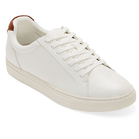mutual weave Elmore Cupsole Mens Sneakers - JCPenney