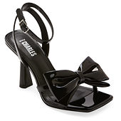 Jcpenney nike online sandals