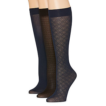 Trouser Socks Trouser Socks